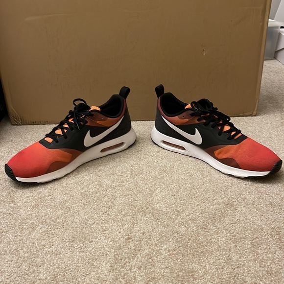 Nike Runner - Picture 6 of 8